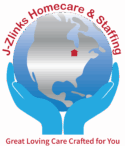 J-Zlinks Homecare & Staffing